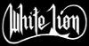 whitelionlogo004