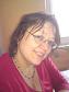 images/avatars/avatar-3.jpg
