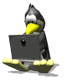 images/avatars/avatar-33.gif