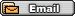 E-Mail an mucman senden