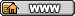 Homepage von stefan 16v